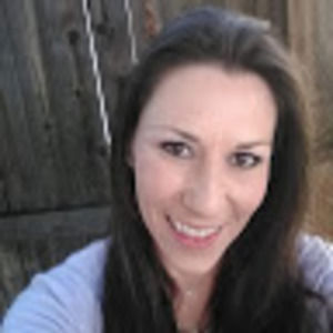 Meet your Posher, Misty